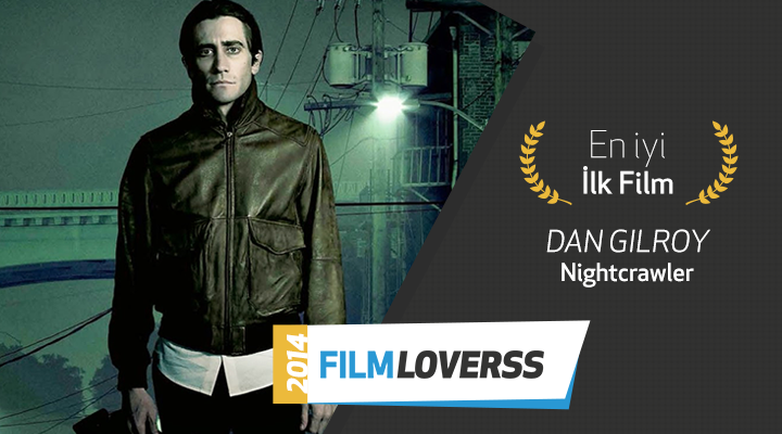 2014’ün En İyi İlk Filmleri