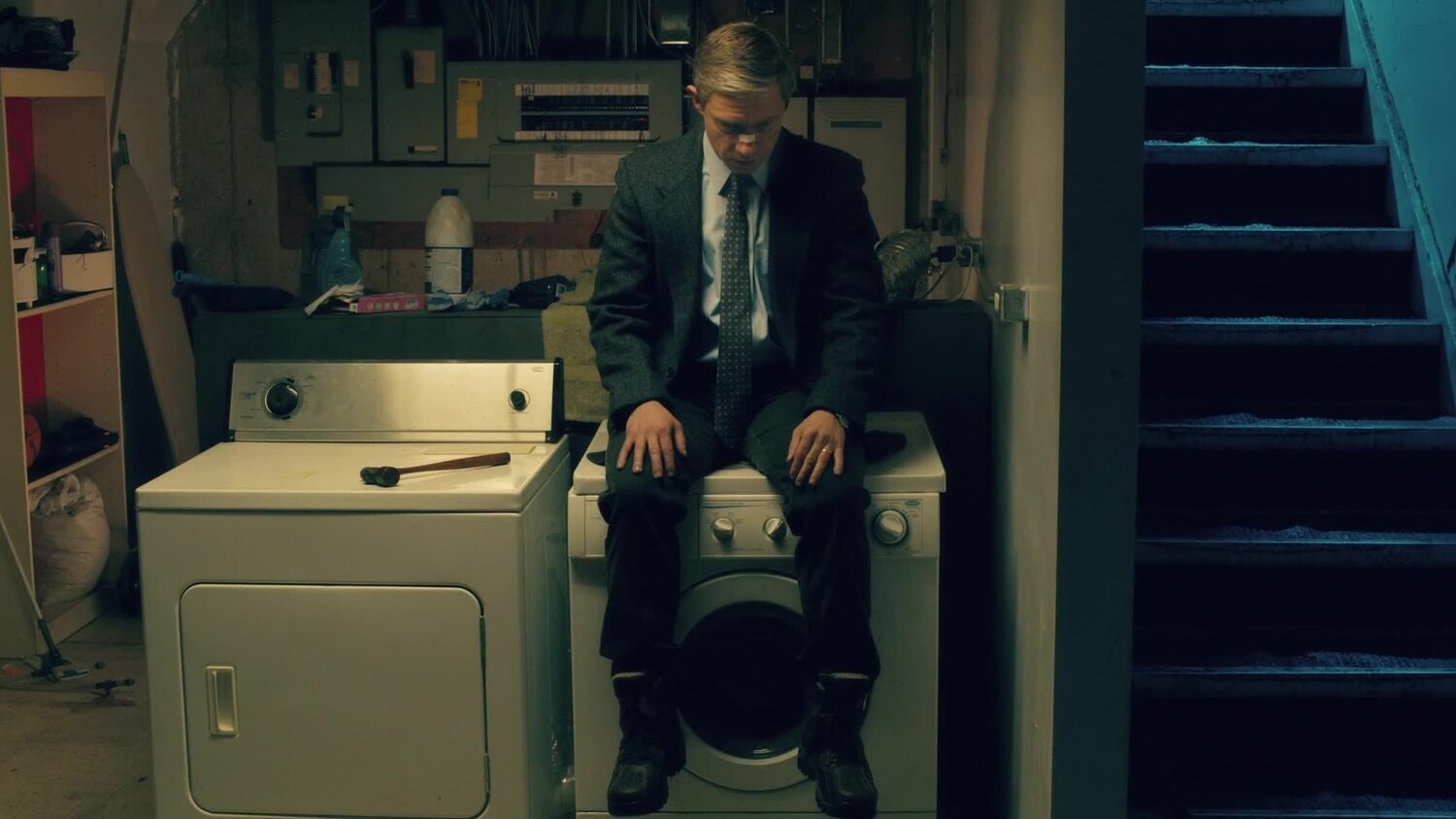 fargo-filmloverss