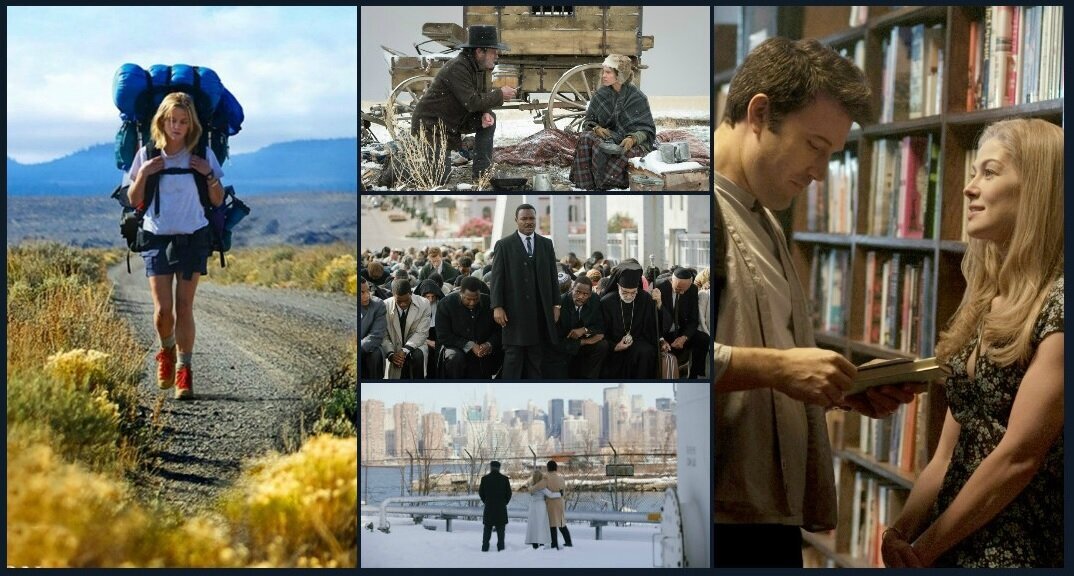 Yılın Başarılı Görüntü Yönetmenleri İle Film Ve Dijital Üzerine