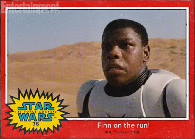 finn-Filmloverss
