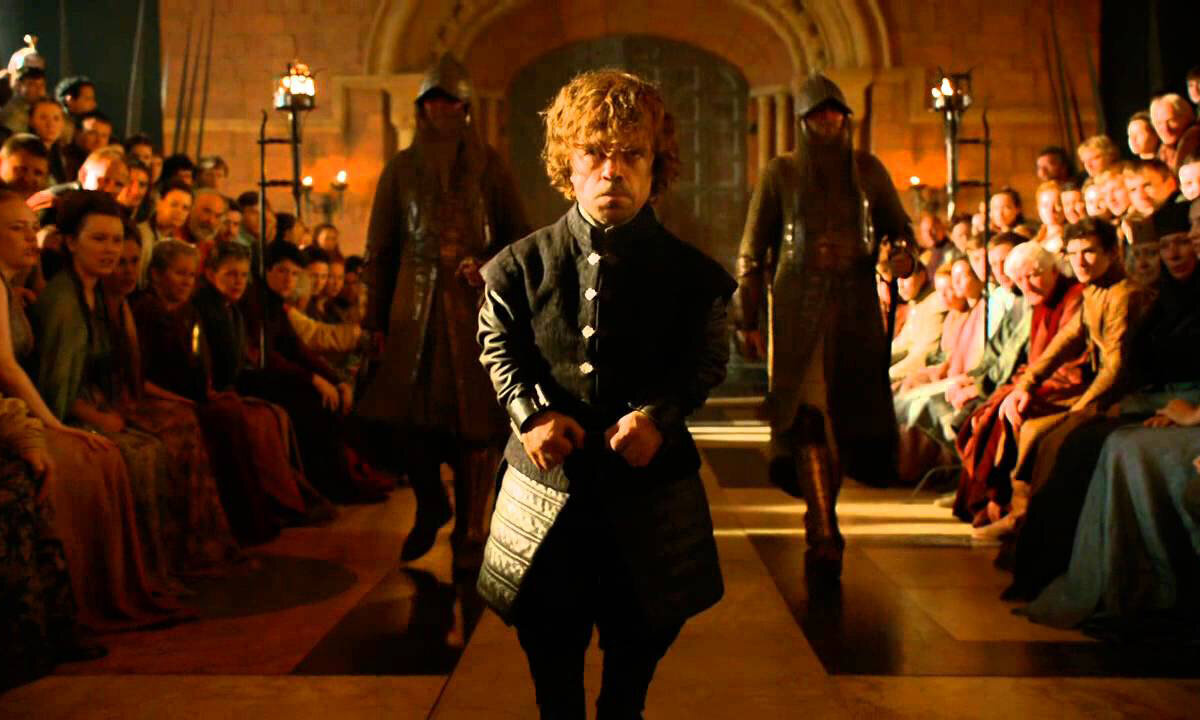 game-of-thrones-Filmloverss