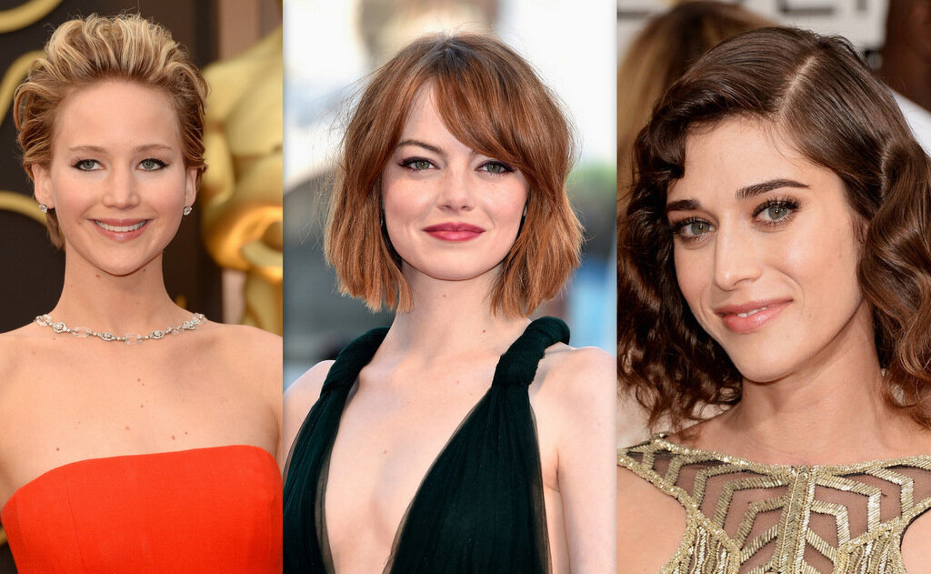 Ghostbusters 3’e Talip Çok!