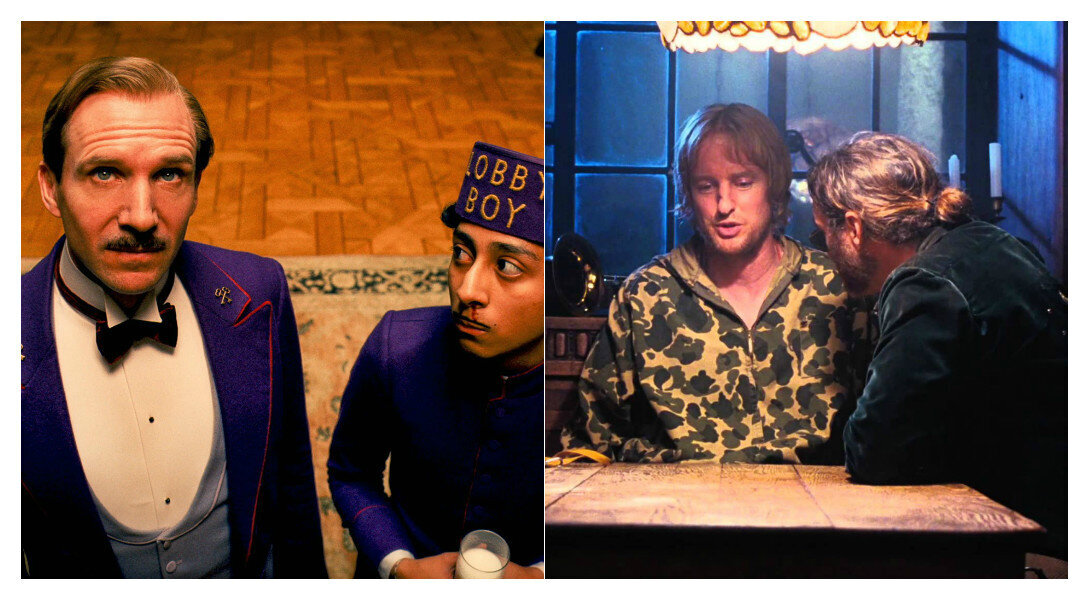 grand-budapest-hotel-inherent vice-filmloverss
