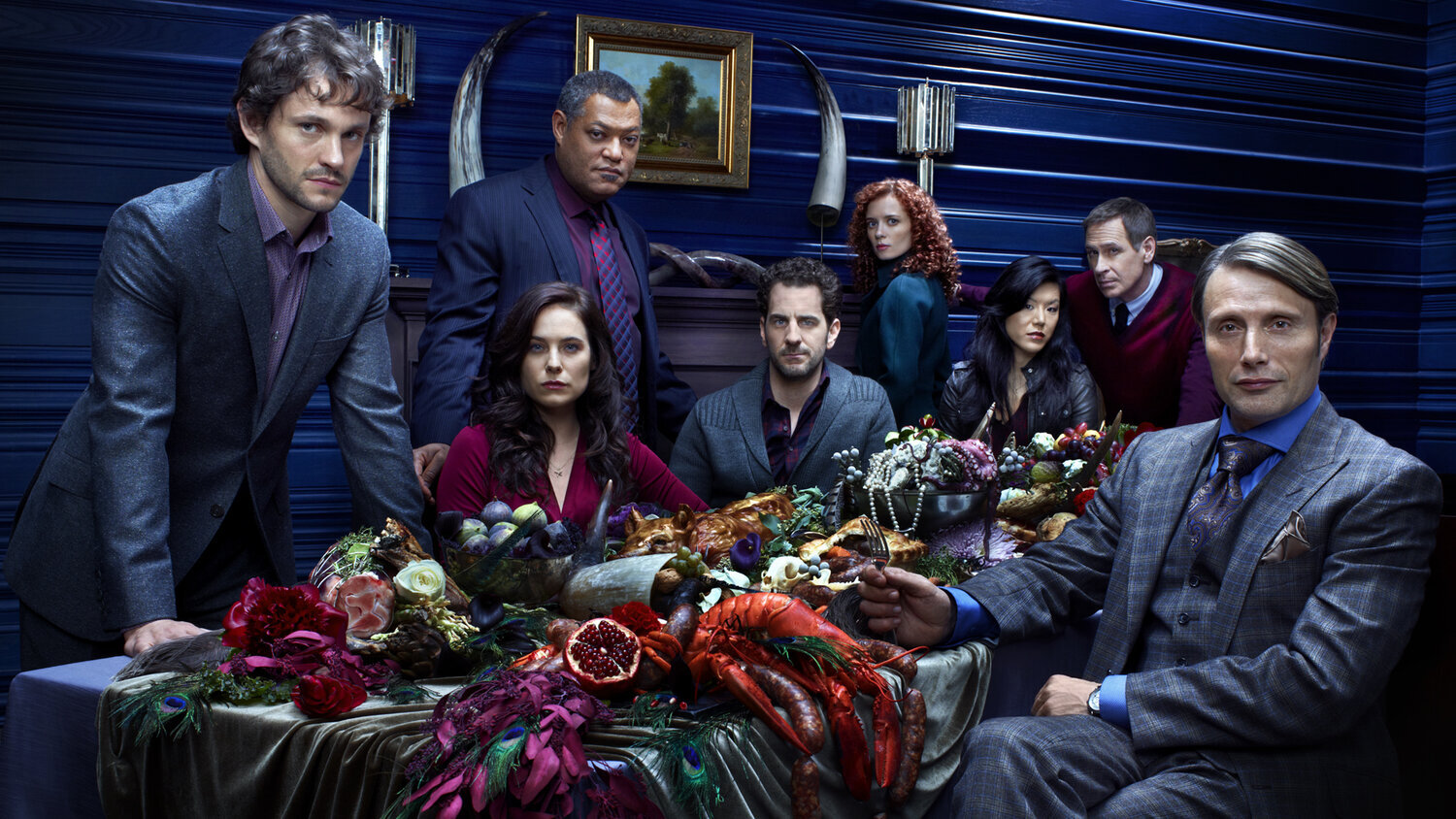 hannibal-Filmloverss