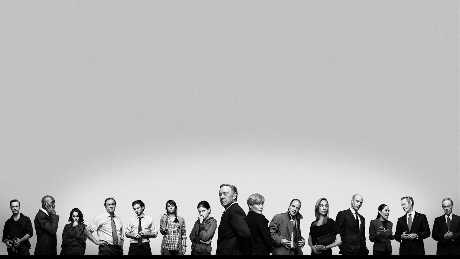 house-of-cards-filmloverss