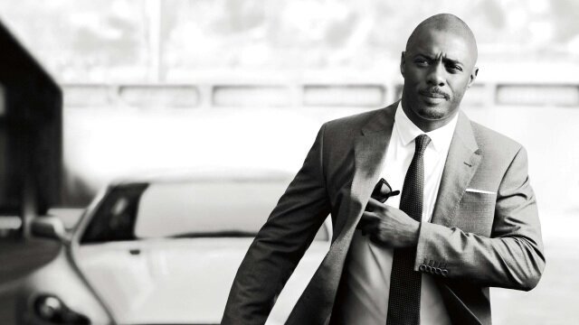 idris-elba-james-bond-2-filmloverss