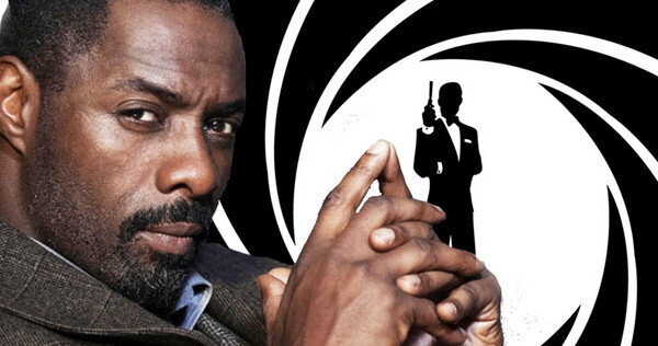 idris-elba-james-bond-3-filmloverss