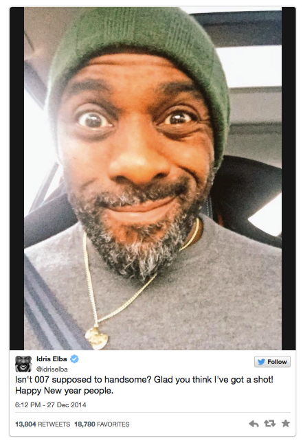 idris-elba-james-bond-filmloverss