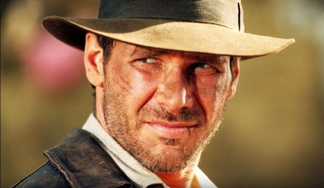Indiana Jones Serisinin Devamı Gelebilir