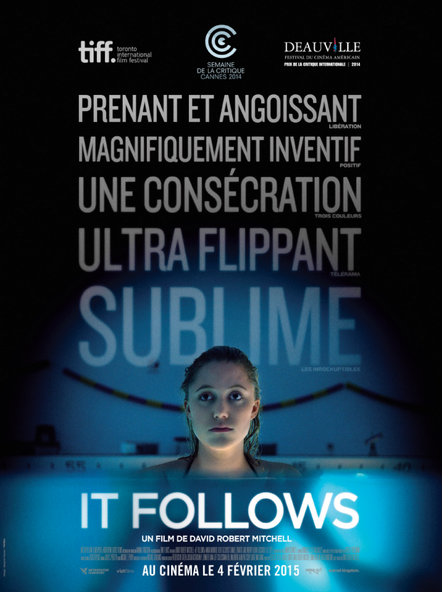 it-follows-poster-filmloverss