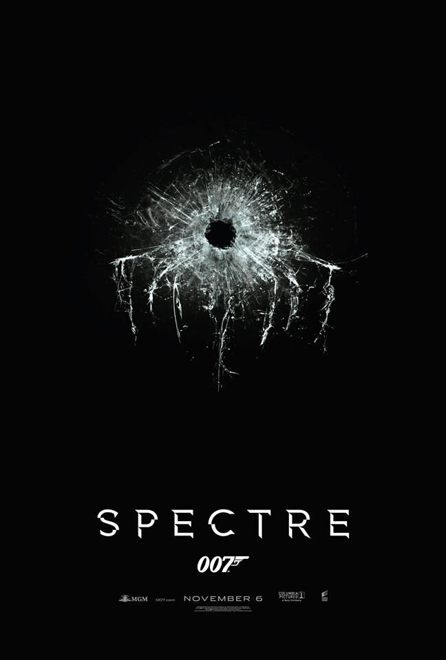 james-bond-spectre-2-filmloverss