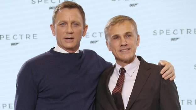james-bond-spectre-3-filmloverss