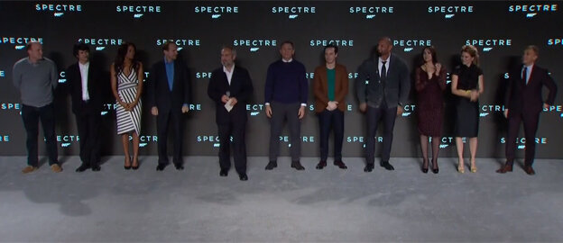 james-bond-spectre-6-filmloverss