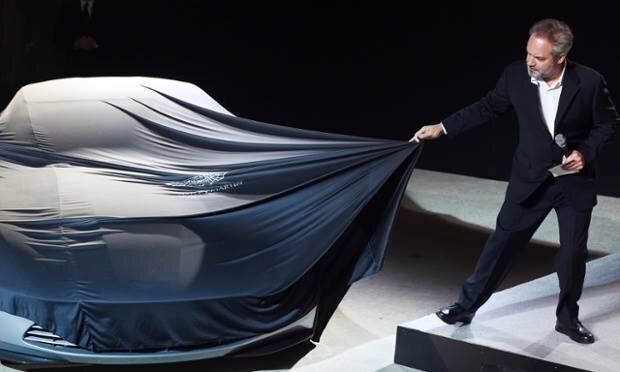 james-bond-spectre-8-filmloverss
