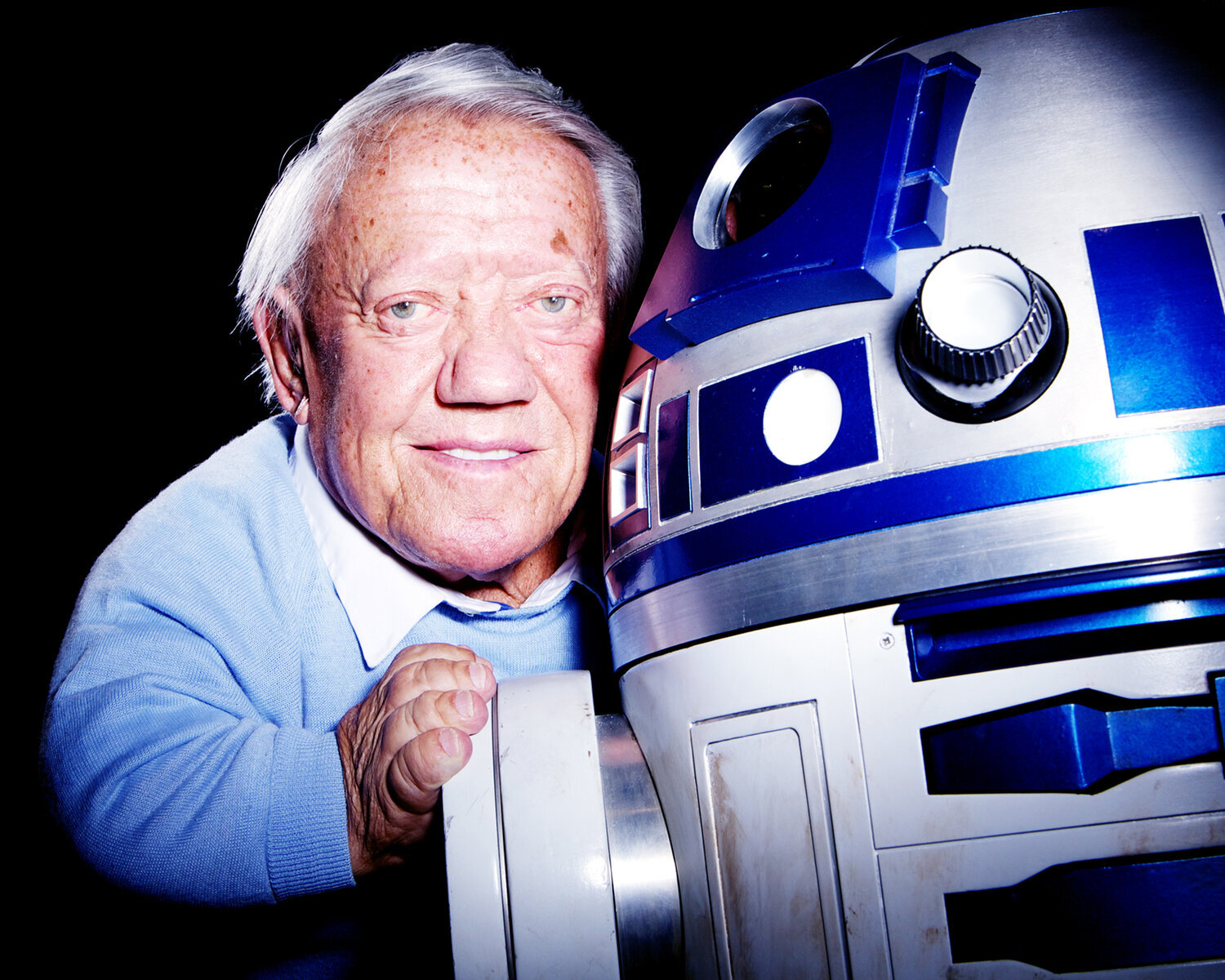 kenny_baker-Filmloverss