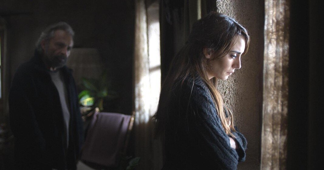 Kış Uykusu, 11 Aralık’ta Almanya’da Vizyona Giriyor