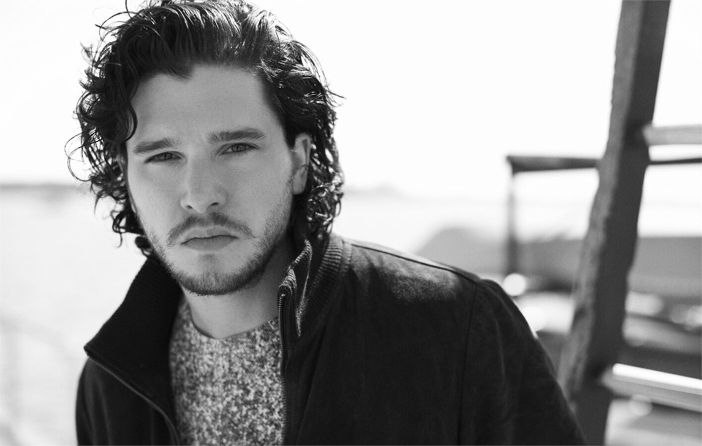 kit-harington-filmloverss