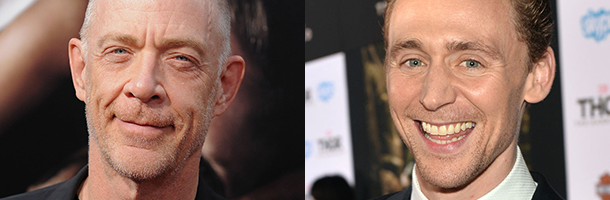 kong-jk-simmons-skull-island-2-filmloverss
