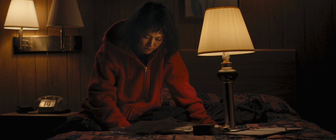 Kumiko, The Treasure Hunter’ın Fragmanı Yayınlandı