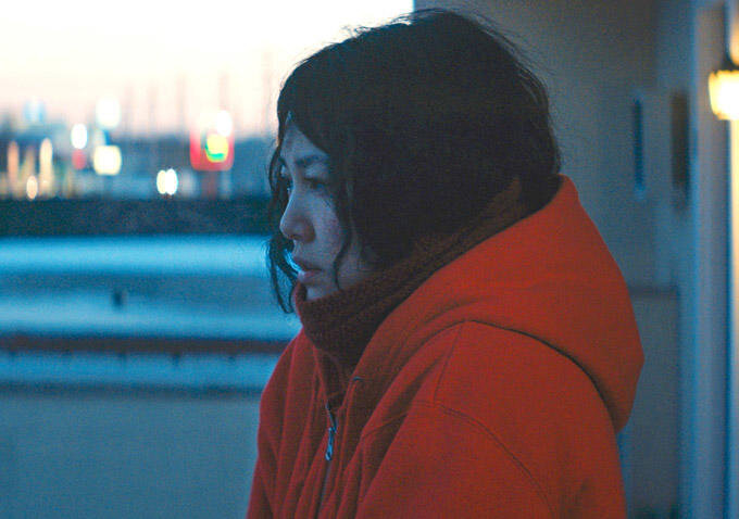 kumiko-the-treasure-hunter-2-filmloverss
