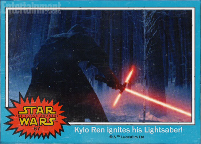 kylo-ren-Filmloverss