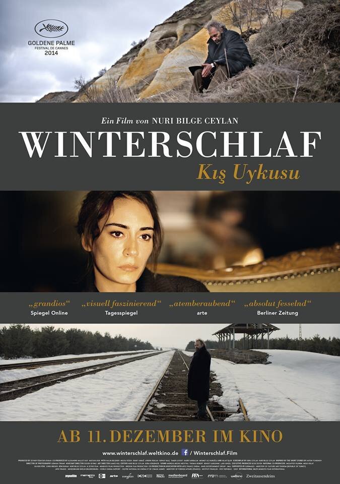 kıs-uykusu-almanca-poster-1-filmloverss