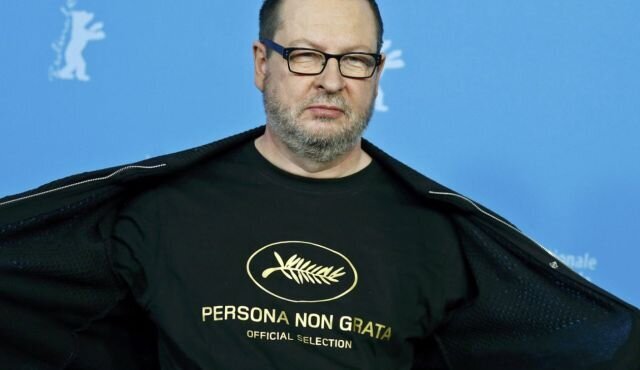 lars-von-trier-2-filmloverss