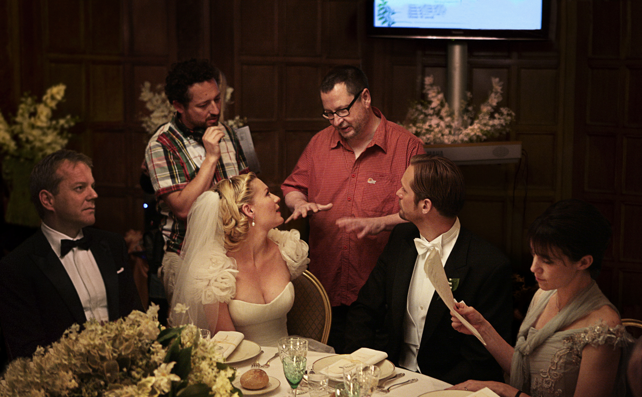 lars-von-trier-3-filmloverss