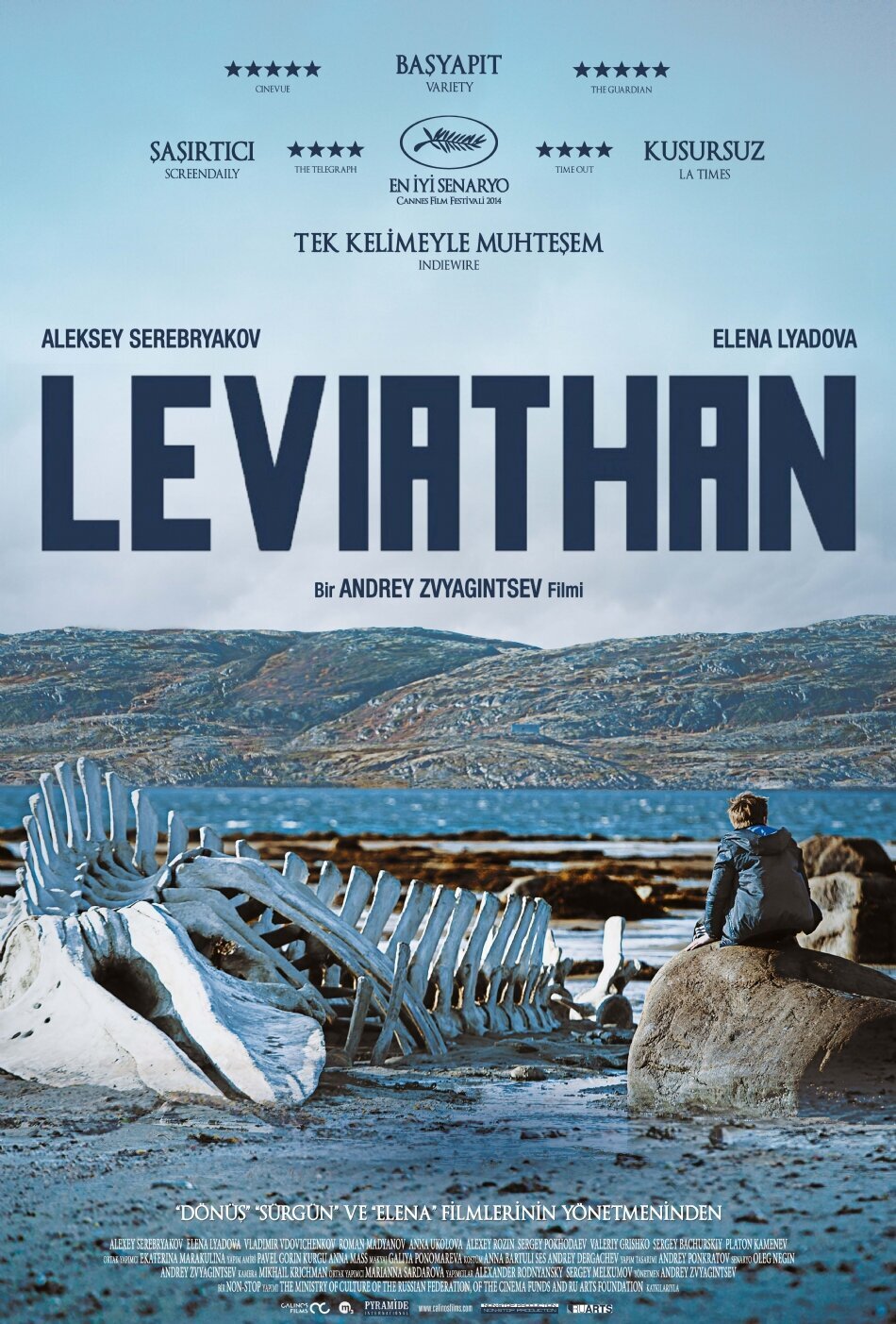 leviathan-poster-filmloverss