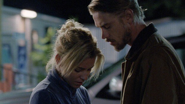 Little Accidents’tan İlk Fragman Yayınlandı!