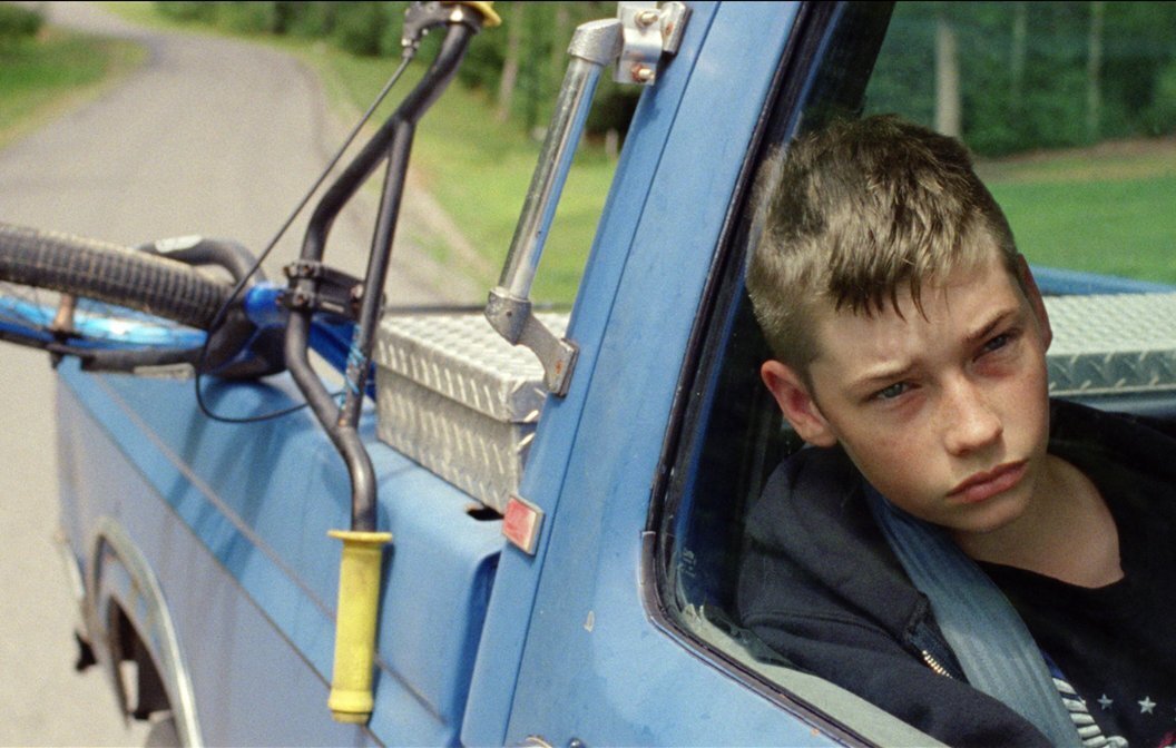 little-accidents-2-filmloverss