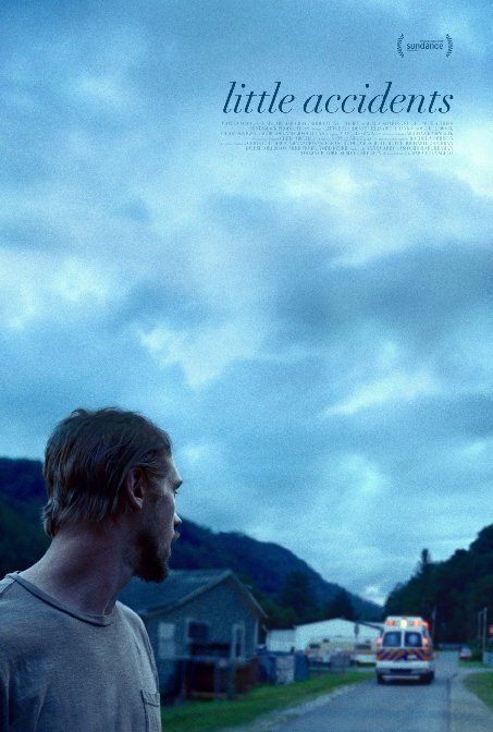 little-accidents-3-filmloverss