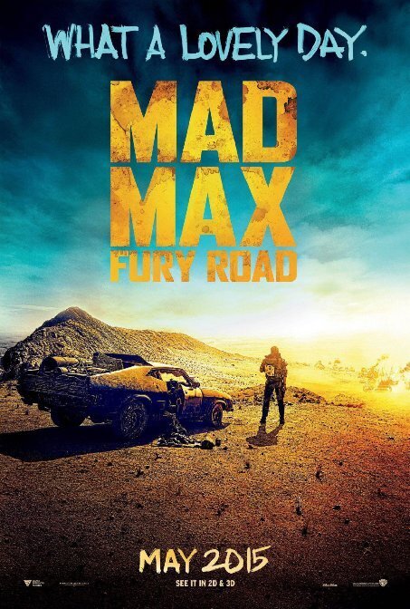 mad-max-1-poster-yeni-filmloverss