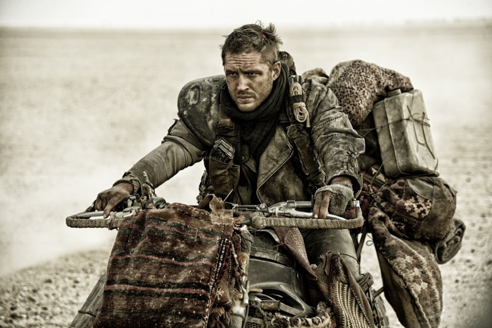 mad-max-1-yeni-filmloverss