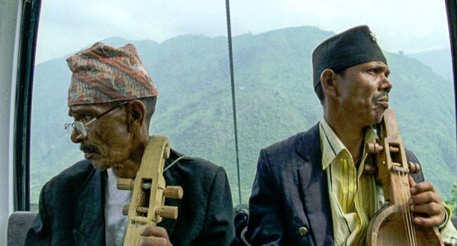 manakamana-documentary-filmloverss