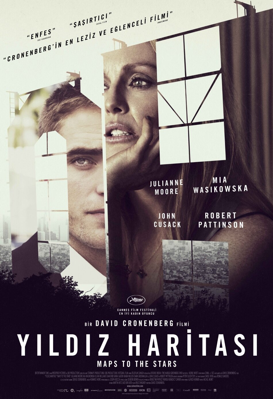 maps-to-the-stars-poster-filmloverss