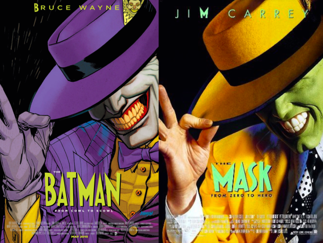 mask-Filmloverss
