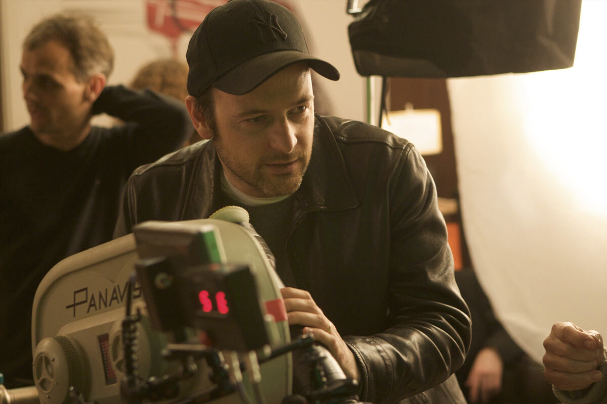 matthew-vaughn-Filmloverss