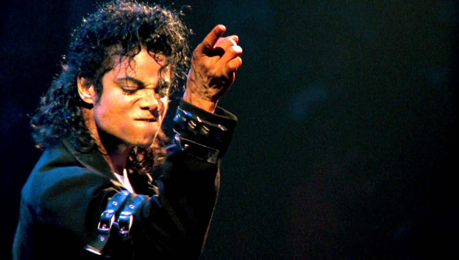 michael-jackson-Filmloverss