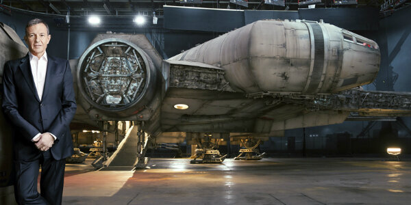 milleniumfalcon-Filmloverss