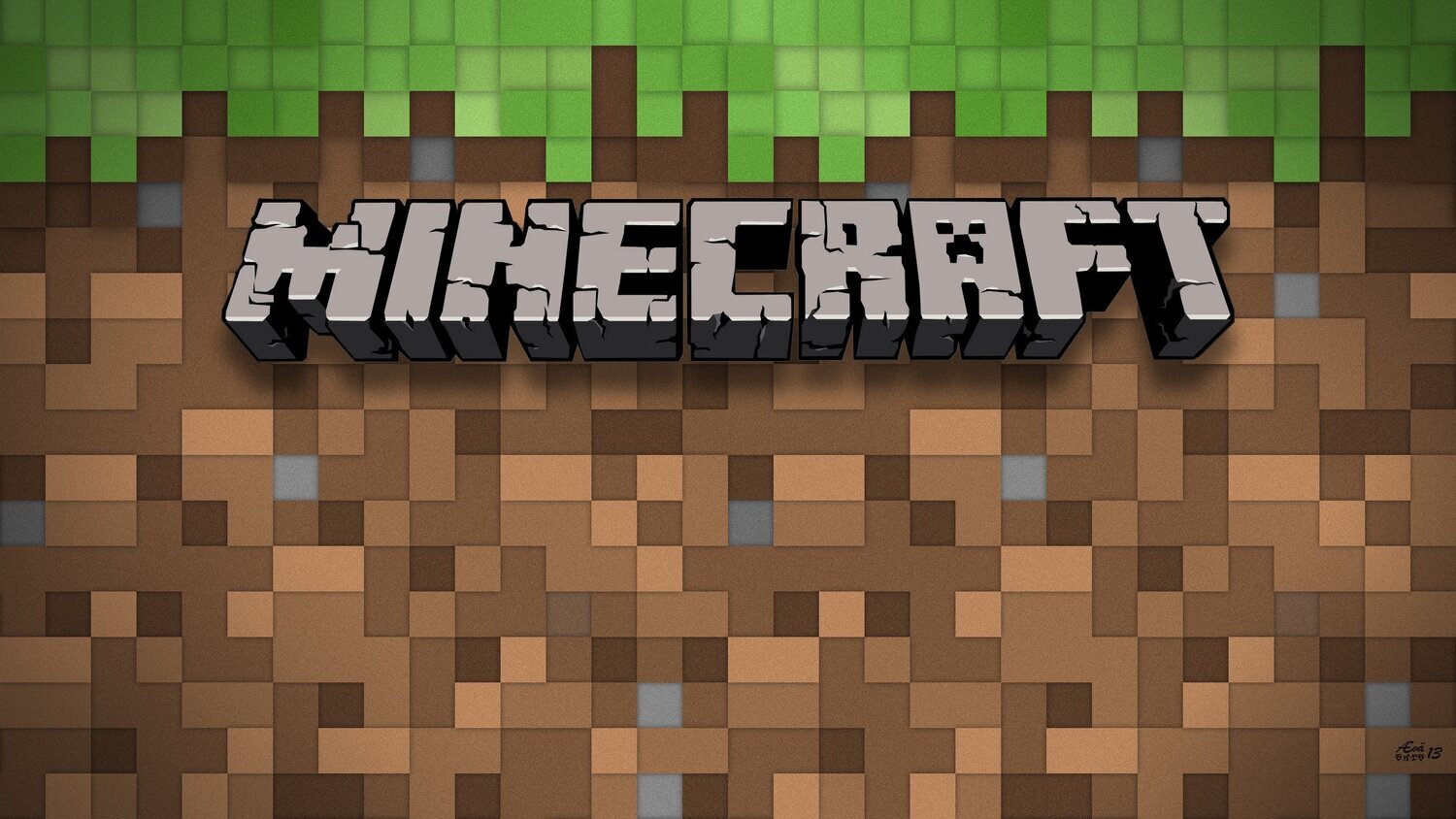 Minecraft Filmi Yönetmensiz Kaldı