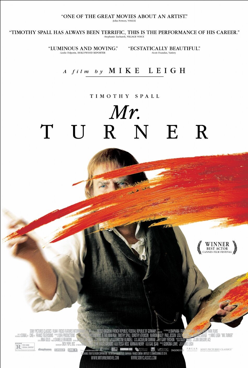 mr-turner-poster-filmloverss