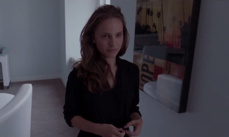 natalie-portman-knight-of-cups-filmloverss