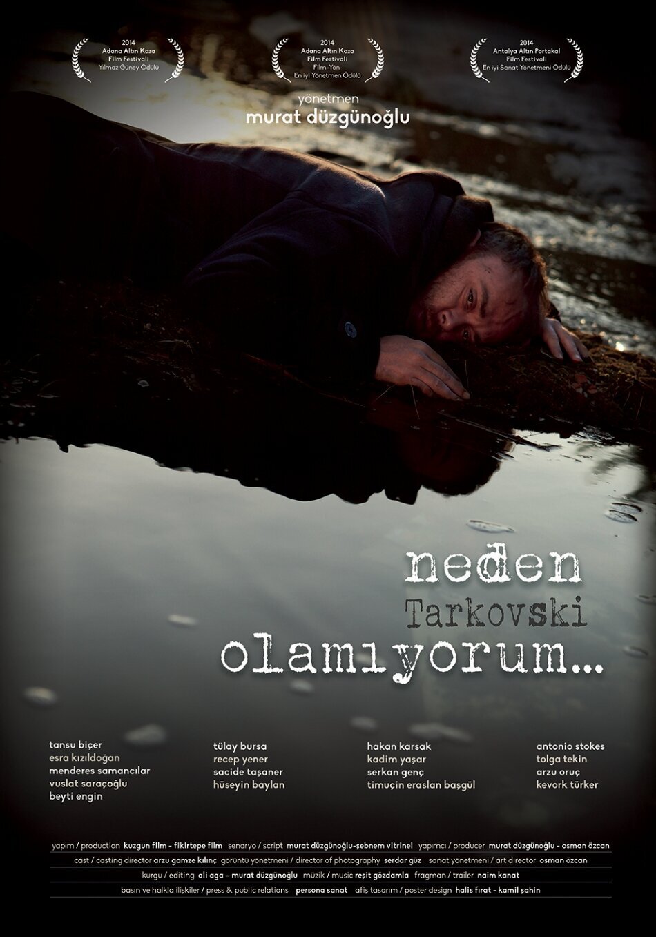 neden-tarkovski-olamiyorum-poster-filmloverss