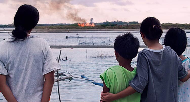 norte-2013-movie