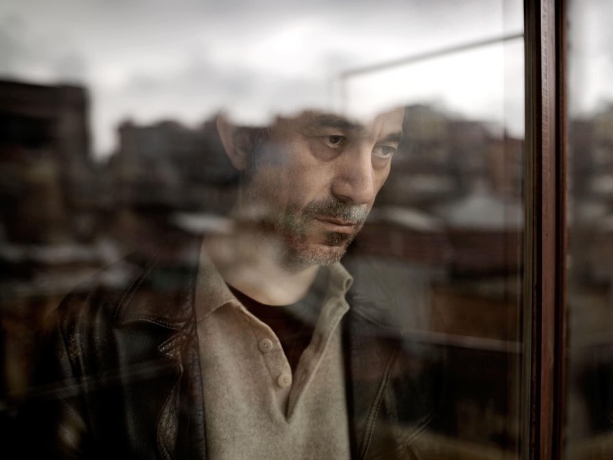 nuri-bilge-ceylan-3-filmloverss