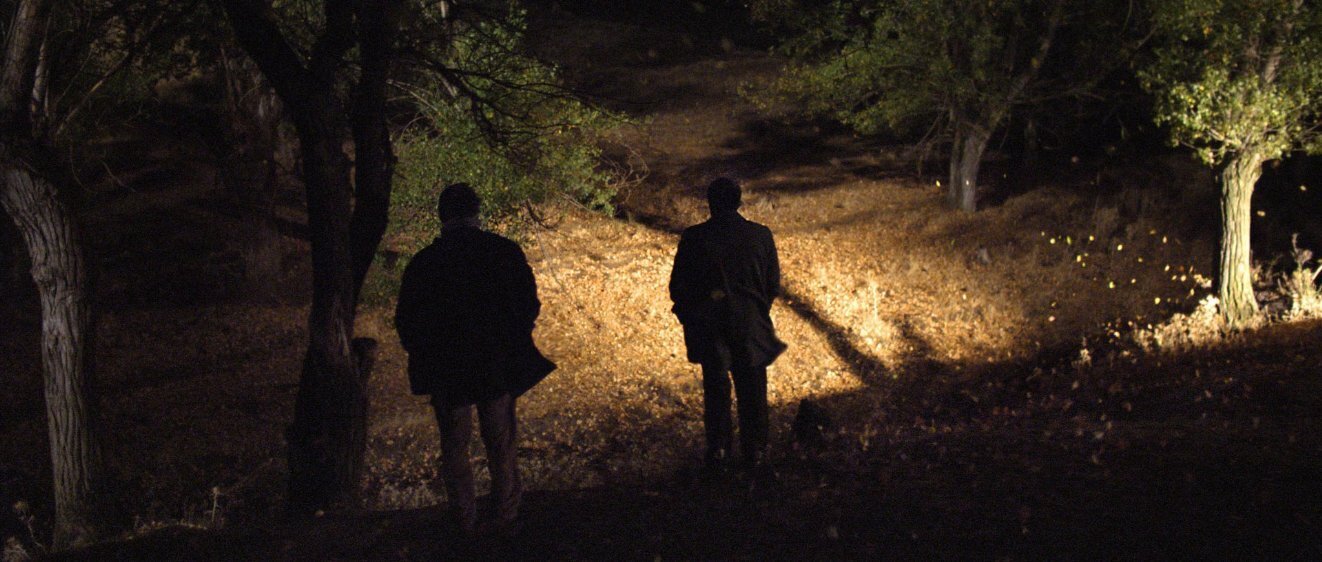 nuri-bilge-ceylan-4-filmloverss