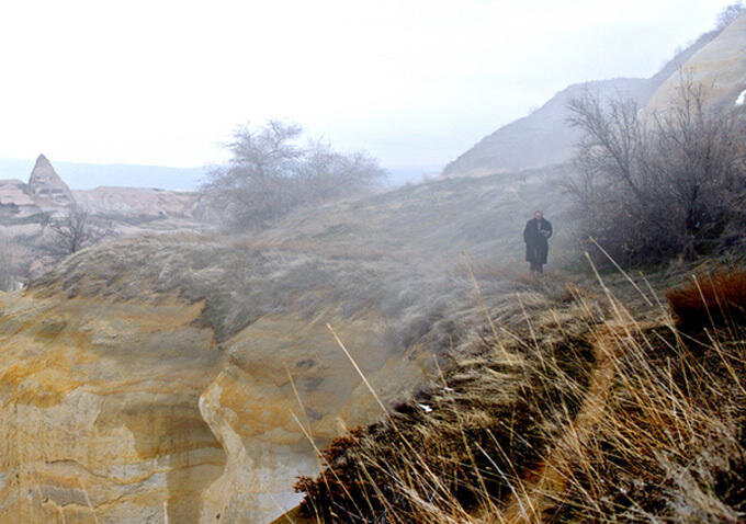 nuri-bilge-ceylan-kis-uykusu-2-filmloverss