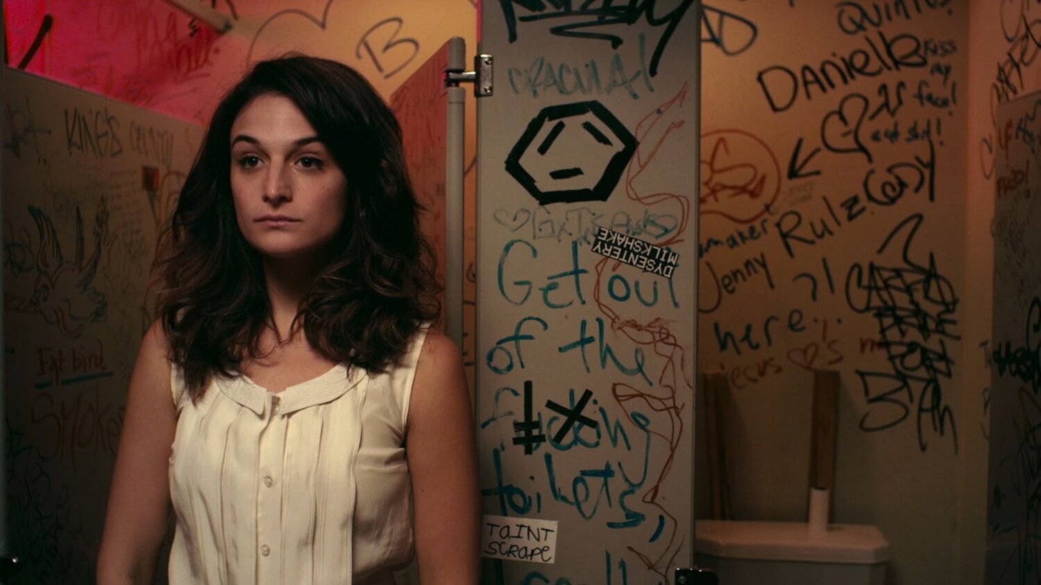 obvious-child-1-filmloverss