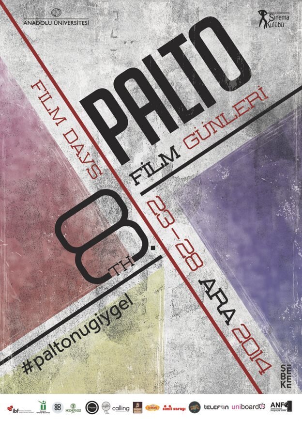 palto-film-gunleri-afis-filmloverss